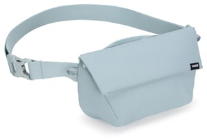 Thule EnRoute TESB5102 - Soft Blue saszetka Nylon Niebieski