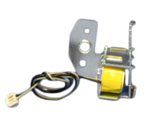 Samsung JC33-00025B Część zamienna i akcesorium do drukarki/skanera Solenoid