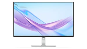 Lenovo L27q-4A monitor komputerowy 68,6 cm (27") 2560 x 1440 px 2K Ultra HD LCD Szary