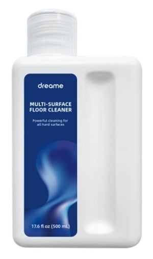 Dreame Uniwersalny płyn do podłóg do H15 Pro Heat 500ml