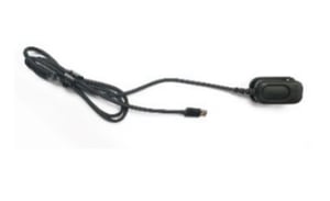 Zebra ADP-USBC-35MM1-01 Headset Accessories Cable.