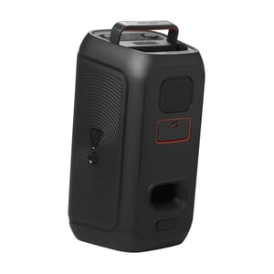 JBL PartyBox Club 120 Głośnik imprezowy Czarny 160 W