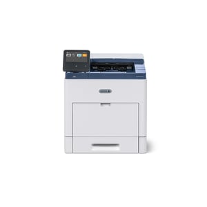 Xerox VersaLink B610V/DN Laserdrucker 1200 x 1200 DPI A4 Wi-Fi