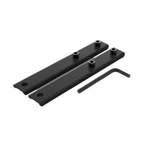 Neat NEAT-EXT-KIT conference equipment accessory Mounting extension kit