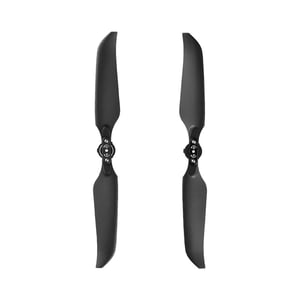 Autel Robotics Lite Propeller część zamienna / akcesorium do dronów Śmigło