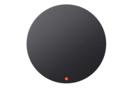 Samsung 360 Stand Magnet