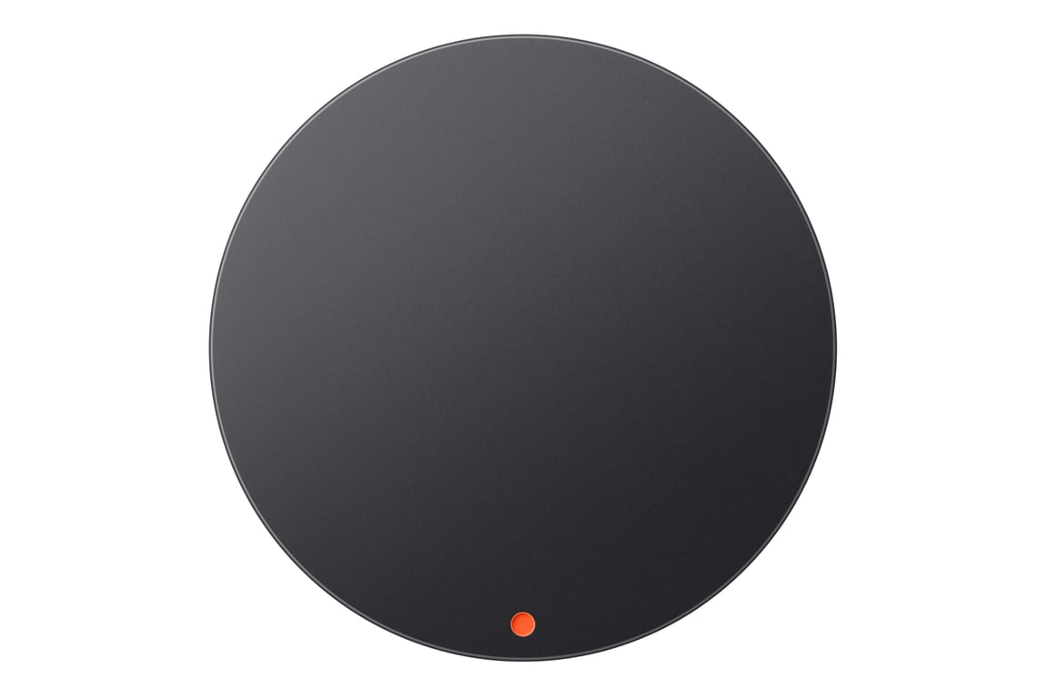 Samsung 360 Stand Magnet