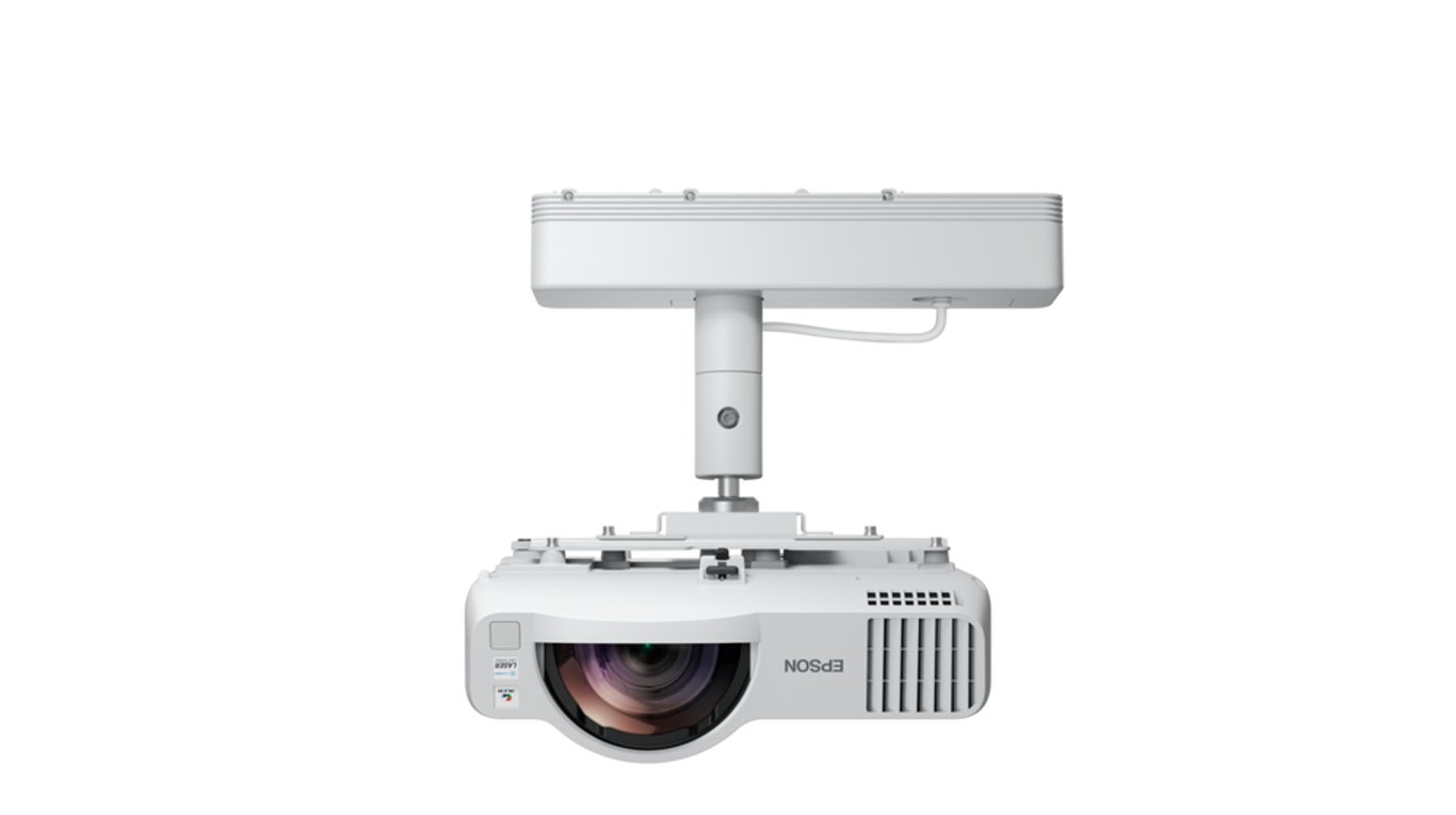 Epson EB-L210SF