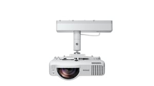 Epson EB-L210SF