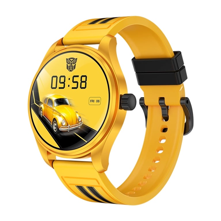 MaxCom TF20 Smartwatch dla dzieci
