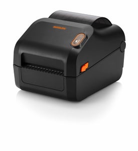 Bixolon XD3-40d Direct Thermal Label Printer, 127 mm/s, Wired