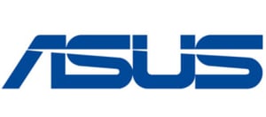 ASUS 2 Jahre, Vor-Ort-Service 2 Jahre