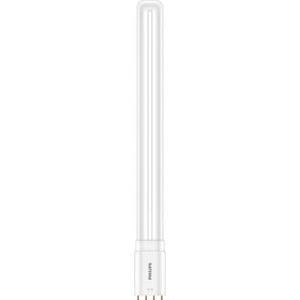 Philips CorePro LED PLL lampa LED Ciepłe białe 3000 K 16,5 W 2G11