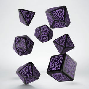Q-workshop SCTO51 dice game