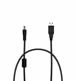 Newland CBL-CD61-DC accessory for portable computers: Power cable