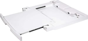 Electrolux E1WYHSK1 Zubehör und Ersatzteil für Waschmaschine: Ablage, 1 Stück.