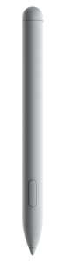 Microsoft Surface Hub 2 Pen, pennan till PDA, 41 g, grå