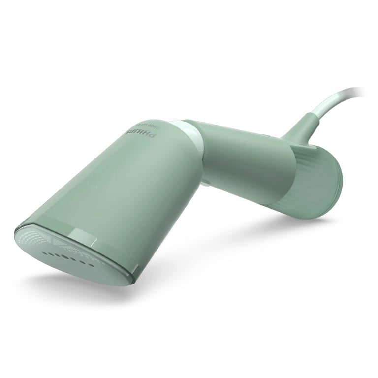 Philips 5000 series Parownica ręczna z serii 5000