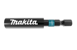 Makita B-66793 Bit Holder 25.4 / 4 mm (1/4") 1 pc.