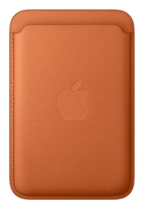 Apple MGH64ZM/A smartphones / cell phone accessories Card organizer