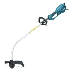 Makita UR3500 przecinarka do pędzli/trymer 3,5 cm 700 W Elektryczny
