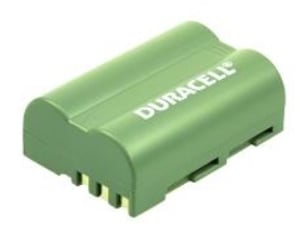 2-Power 7,4 V, 1400 mAh, Lithium-Ionen-Akku (Li-Ion)