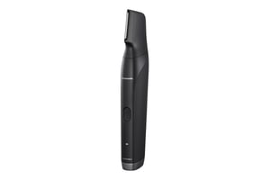 Panasonic ER-GD51-K503 skäggtrimmer Batteri 20 1 cm Våt & torr Svart