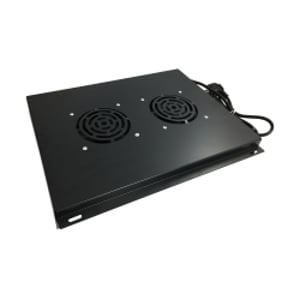 Alantec SA-FR-2-600-600-C Ersatzteile für Gestelle Lüfterblende