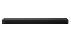 Sony HT-X8500 Schwarz 2.1-Kanal 128 W