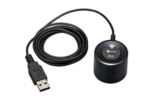 EIZO EX5 Monitor Accessory: Monitor Calibrator
