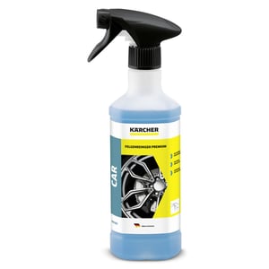 Kärcher 6.296-048.0 Cleaning Products/Vehicle Accessory Spray