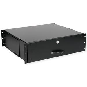 ROLINE 26.21.0270 Zubehör für Ständer – Tastaturablage