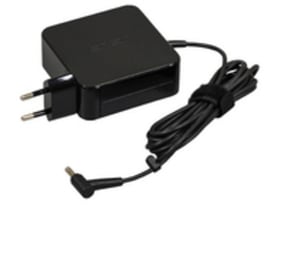 ASUS 0A001-00045900 Netzteil/Wechselrichter, für den Innenbereich, 65 W, schwarz
