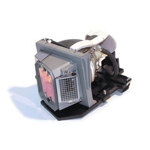 BTI 317-1135- lampa do projektora 280 W