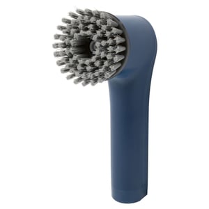 Clatronic ERB 3815 A Blå Litiumjonbatteri (Li-Ion) Inbyggt