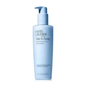 Estée Lauder Take It Away Mleczko oczyszczające do demakijażu 200 ml