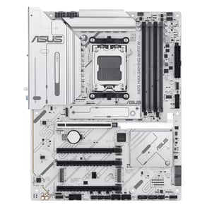 ASUS X870 MAX GAMING WIFI7 W AMD X870 Gniazdo AM5 ATX