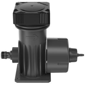 Gardena 13310-20 Teil und Zubehör für das Bewässerungssystem
