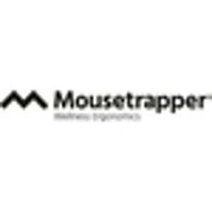 Mousetrapper