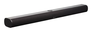 Denver DSB-4030 högtalarmodul, svart, 20 W