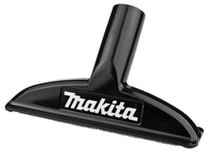 Makita 199039-9 Zubehör/Verbrauchsmaterial für Staubsauger Polsterdüse Standstaubsauger