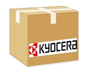 KYOCERA 1902R60UN2 tonerkassett för 44 000 sidor