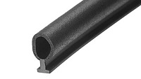 Door and Window Seals