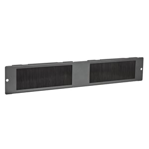 V7 RMWCBRUSHACCS reservdelar till stativ Monitor till stativ