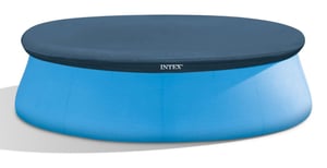 Intex 28021 Pool Cover