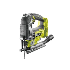 Ryobi R18JS7-0 wyrzynarka elektryczna 3500 spm 1,8 kg