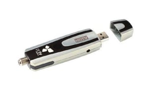 Hauppauge PCTV DVB-S2 Stick 461e DVB-S, DVB-S2 USB