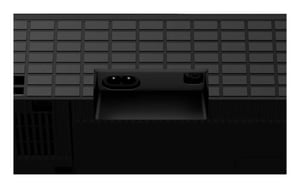 Sony HT-A9000 Czarny 13.0 kan. 585 W