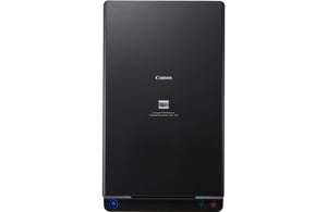 Canon 102 Flachbettscanner und ADF 600 x 600 DPI A4 Schwarz