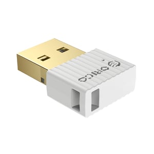 ORICO BTA-508 Bluetooth 5 Mbit/s